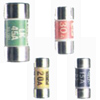 Cartridge Fuses