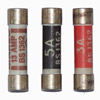 Plug Fuses