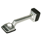 A Carpet Stretcher