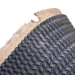 Rubber Carpet Underlay