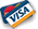 Credit Cards Accepted