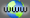 This company has a website. Click for full company details