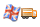 Nationwide Delivery