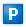 Parking Available