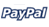 Payment accepted via PayPal