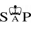 SAP Logo