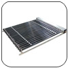 Solar Water Heating Panels