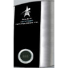 Microwave Boiler
