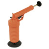 A Professional Power Plunger