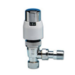 Thermostatic Radiator Valve