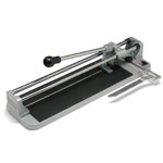 Tile Cutter